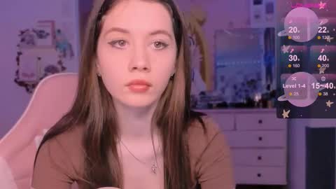 Hello guys my name is Coddle online show from September 2025 02:16:01 PM