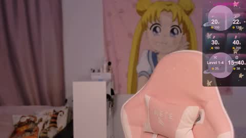 Hello guys my name is Coddle online show from October 2025 02:40:02 PM