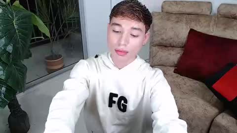 Coddy online show from February 2025 01:27:02 AM