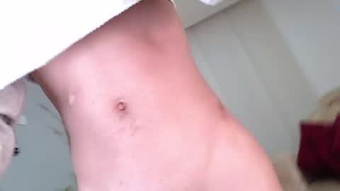 Coddy online show from March 2026 01:12:02 AM