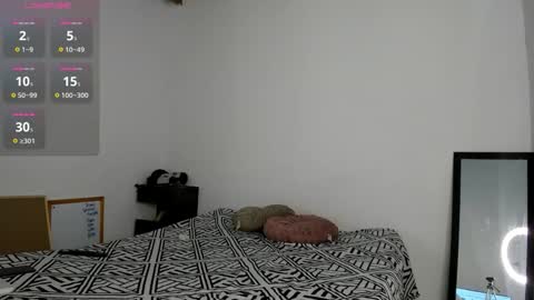 cody online show from November 2025 02:06:02 PM