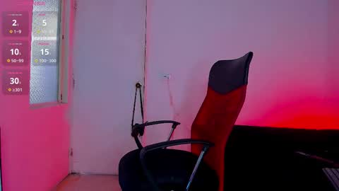 cody online show from March 2026 07:29:01 PM