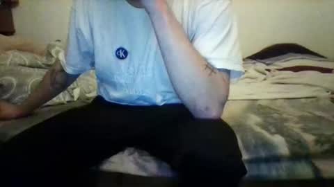 Snapshot of codeincobra chatting on December 2025 05:29:02 PM CodeinCobra47 online show from December 2025 05:29:02 PM