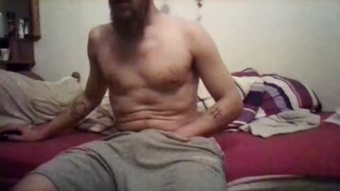 Snapshot of codeincobra chatting on January 2026 12:13:01 AM CodeinCobra47 online show from January 2026 12:13:01 AM