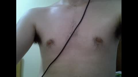 Snapshot of codesierra chatting on July 2026 08:07:01 PM codesierra online show from July 2026 08:07:01 PM