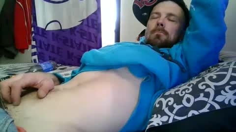 Snapshot of codmaster69 chatting on December 2024 07:00:02 PM lickerpro69 online show from December 2024 07:00:02 PM