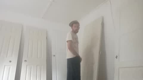 Snapshot of codmaster69 chatting on October 2025 08:52:02 PM lickerpro69 online show from October 2025 08:52:02 PM