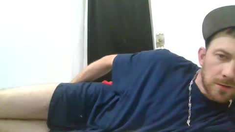 Snapshot of codmaster69 chatting on November 2025 07:50:01 AM lickerpro69 online show from November 2025 07:50:01 AM