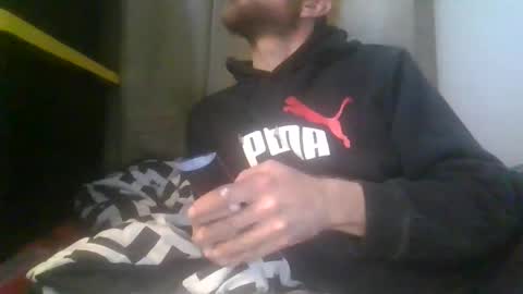 Snapshot of codmaster69 chatting on December 2025 06:17:02 AM lickerpro69 online show from December 2025 06:17:02 AM