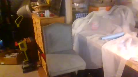 lickerpro69 online show from February 2026 07:04:02 AM