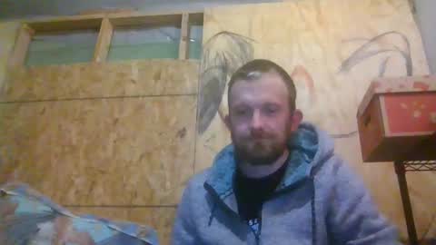 Snapshot of codmaster69 chatting on March 2026 08:20:01 AM lickerpro69 online show from March 2026 08:20:01 AM
