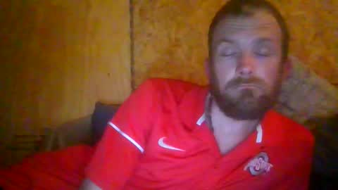 Snapshot of codmaster69 chatting on March 2026 08:53:02 AM lickerpro69 online show from March 2026 08:53:02 AM