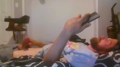 Snapshot of codmaster69 chatting on May 2026 01:10:02 AM lickerpro69 online show from May 2026 01:10:02 AM