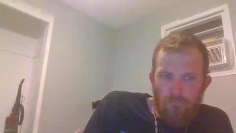 Snapshot of codmaster69 chatting on June 2026 03:08:01 AM lickerpro69 online show from June 2026 03:08:01 AM