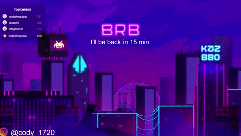 Snapshot of cody_evanss chatting on December 2024 05:40:01 PM cody online show from December 2024 05:40:01 PM