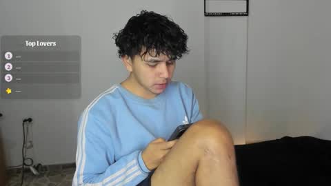 Snapshot of cody_evanss chatting on September 2025 01:18:02 AM cody online show from September 2025 01:18:02 AM