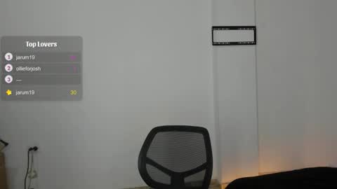 Snapshot of cody_evanss chatting on September 2025 01:40:01 AM cody online show from September 2025 01:40:01 AM