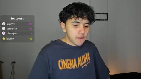 Snapshot of cody_evanss chatting on September 2025 02:13:02 AM cody online show from September 2025 02:13:02 AM