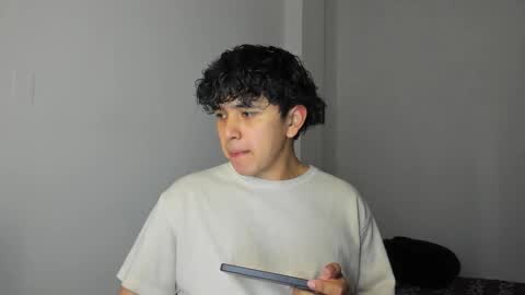 Snapshot of cody_evanss chatting on October 2025 07:58:02 PM cody online show from October 2025 07:58:02 PM