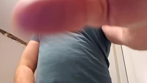 Snapshot of codyandbros1 chatting on October 2025 10:25:01 AM codyandbros1 online show from October 2025 10:25:01 AM