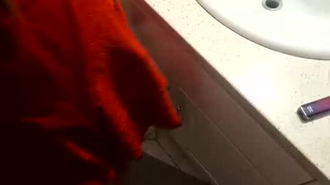 Snapshot of codyandbros1 chatting on October 2025 06:59:01 AM codyandbros1 online show from October 2025 06:59:01 AM