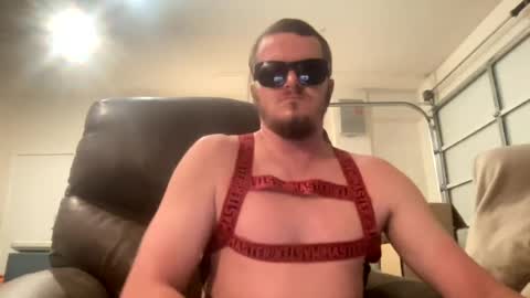 codyisback69 online show from July 2026 02:04:01 AM