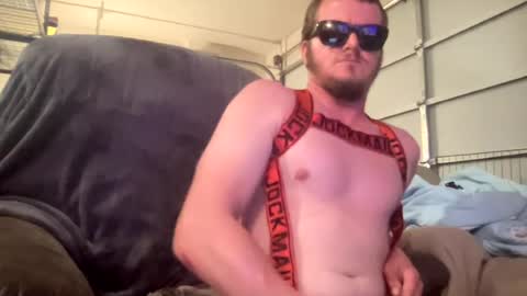 codyisback69 online show from July 2026 02:09:01 AM