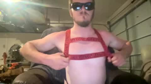 codyisback69 online show from July 2026 02:42:01 AM