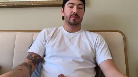 codykyle666 online show from December 2025 05:18:02 PM