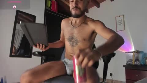 Snapshot of codyluke_ chatting on October 2025 04:21:01 AM Cody Luke online show from October 2025 04:21:01 AM