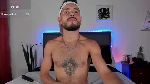 Snapshot of codyluke_ chatting on November 2025 04:47:01 AM Cody Luke online show from November 2025 04:47:01 AM