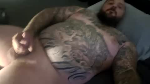 Snapshot of codym89 chatting on September 2025 05:23:01 AM Cdawg online show from September 2025 05:23:01 AM