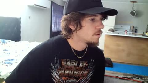 codyscontnt online show from July 2026 04:20:02 PM