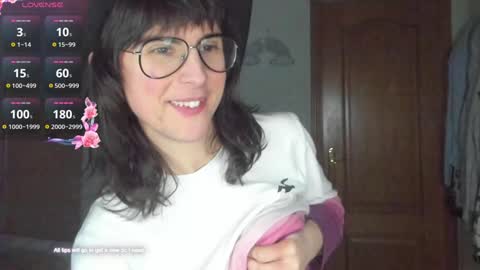 Cody Bryan Maverick online show from February 2025 08:24:01 PM