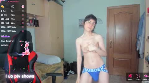 Cody Bryan Maverick online show from October 2025 07:14:02 PM