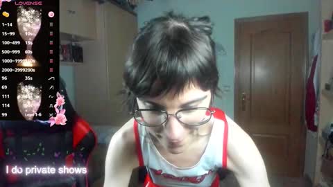 Cody Bryan Maverick online show from February 2026 08:57:02 PM