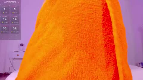 Cody online show from March 2026 02:04:02 AM