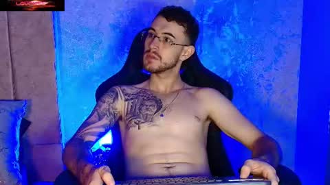 Snapshot of codyywalker chatting on June 2026 06:00:02 PM Cody Walker online show from June 2026 06:00:02 PM