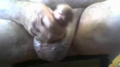 coffee90028 online show from March 2026 08:59:01 PM