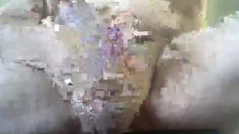 coffee90028 online show from March 2026 04:33:02 PM