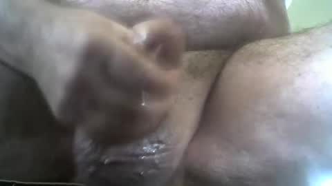 coffee90028 online show from April 2026 04:01:02 PM