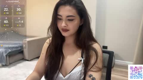 Yumi online show from April 2026 11:40:01 PM