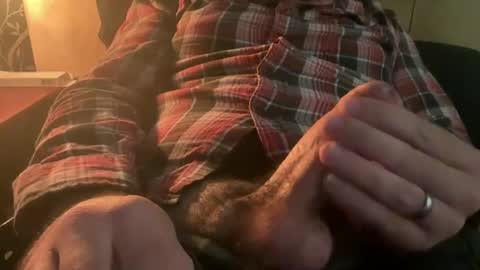 coffeeandnuggets online show from December 2024 05:17:02 AM