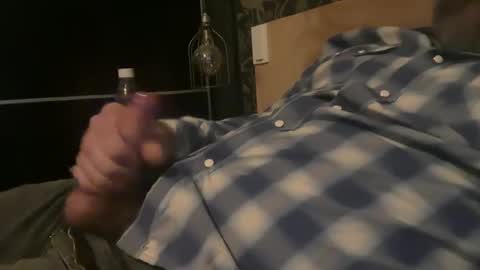 coffeeandnuggets online show from January 2025 08:34:02 AM