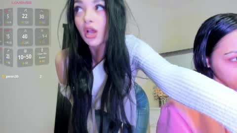 coffeeish online show from April 2026 10:20:02 AM