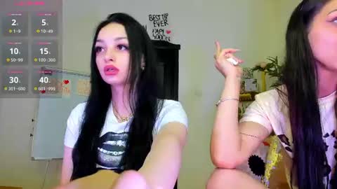 coffeeish online show from June 2026 09:57:02 AM