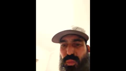 coffeemaker4 online show from November 2025 12:10:02 AM