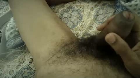 Mature  Pervy online show from July 2026 02:53:01 PM