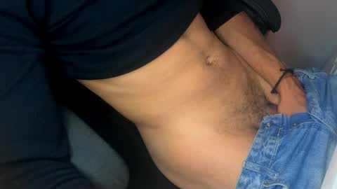 Snapshot of coitzzz chatting on May 2026 10:59:02 PM coitzzz online show from May 2026 10:59:02 PM