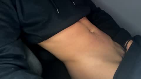 Snapshot of coitzzz chatting on May 2026 04:07:02 AM coitzzz online show from May 2026 04:07:02 AM